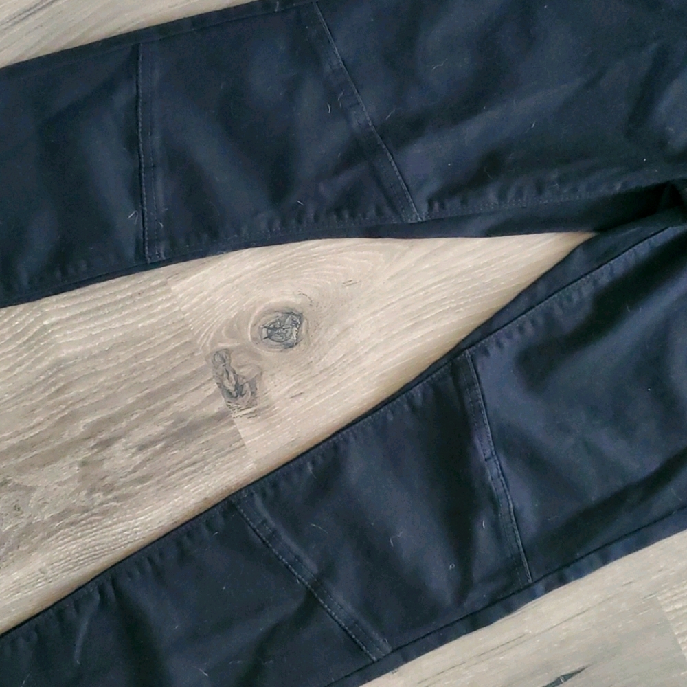 Jeans - Picture 4 of 6